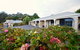 Port Arthur Villas - thumb 21