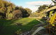 Port Arthur Villas - thumb 9