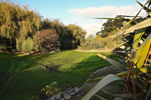 Port Arthur Villas - Accommodation Adelaide 9