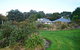 Port Arthur Villas - thumb 17
