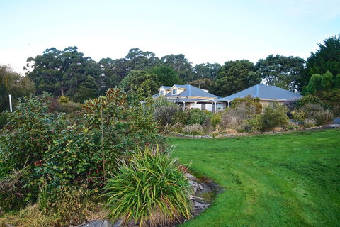 Port Arthur Villas - Accommodation Adelaide 17