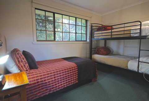Port Arthur Villas - Accommodation Adelaide 18