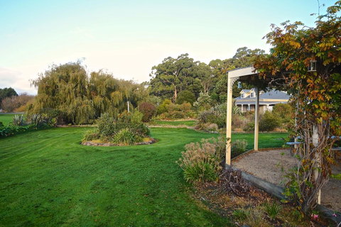 Port Arthur Villas - Accommodation Adelaide 15