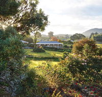 Port Arthur Villas - Accommodation Adelaide