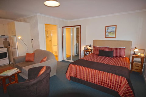 Port Arthur Villas - Accommodation Adelaide 12