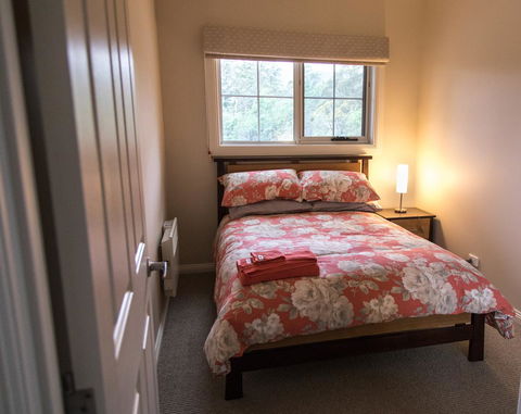 Mountain Blue Guest House - Accommodation Adelaide 15