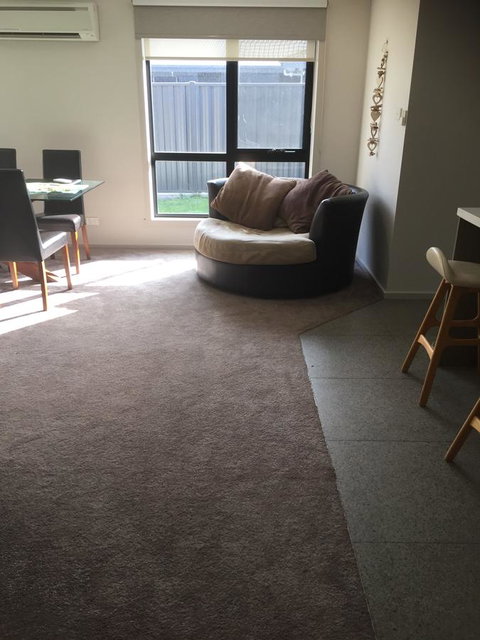 Euphoria House - Accommodation Adelaide 2
