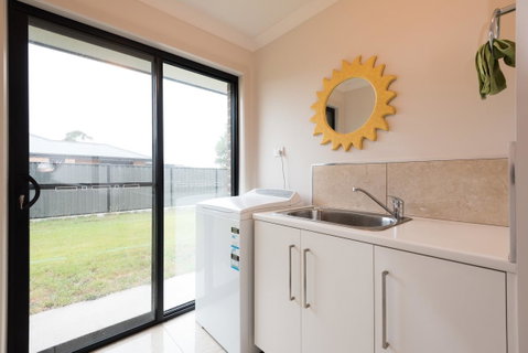 Euphoria House - Accommodation Adelaide 6