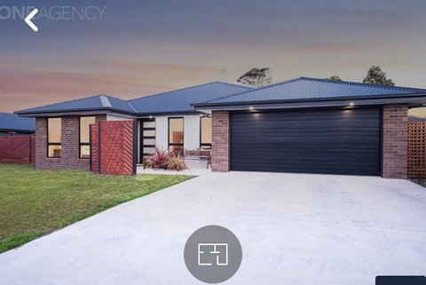 Euphoria House - Accommodation Adelaide 16