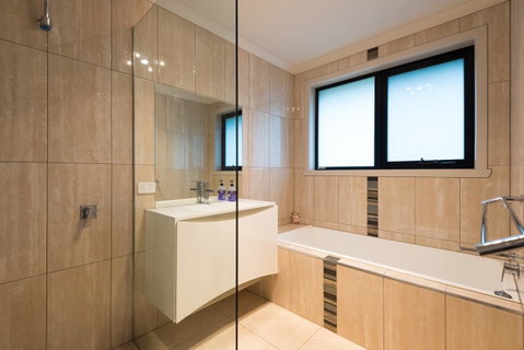 Euphoria House - Accommodation Adelaide 7