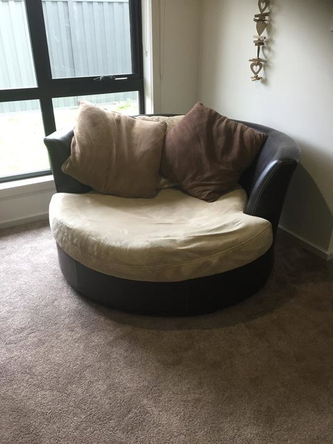 Euphoria House - Accommodation Adelaide 3