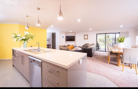 Euphoria House - Accommodation Adelaide 14