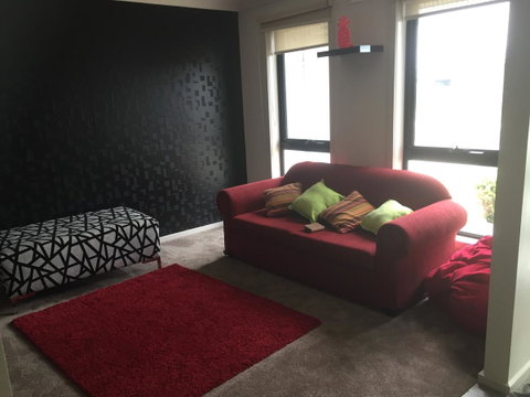 Euphoria House - Accommodation Adelaide 1