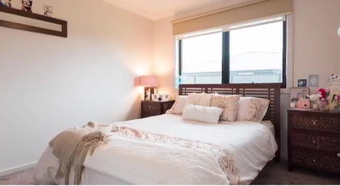 Euphoria House - Accommodation Adelaide 13