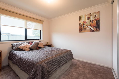 Euphoria House - Accommodation Adelaide 4