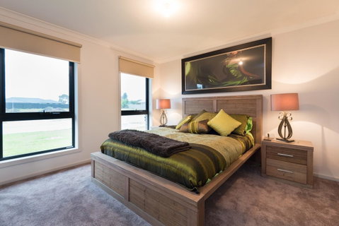 Euphoria House - Accommodation Adelaide 11