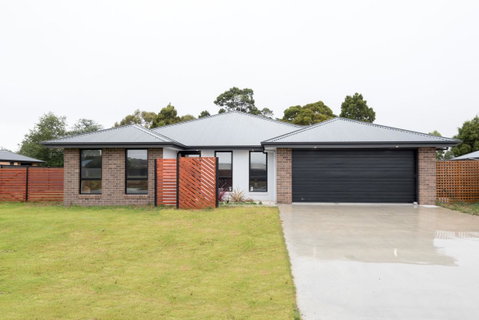 Euphoria House - Accommodation Adelaide 8