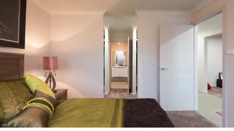 Euphoria House - Accommodation Adelaide 17