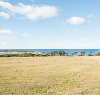 Beach Break Bicheno - Accommodation Adelaide