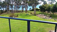 Book Taranna Accommodation Vacations Accommodation Adelaide Accommodation Adelaide