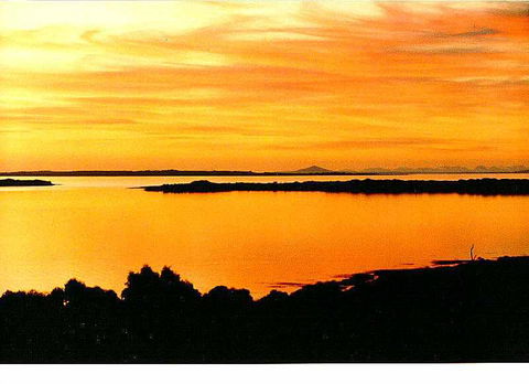 Island View Spa Cottage - Accommodation Adelaide 9