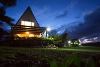 Book Currie Accommodation Vacations Accommodation Adelaide Accommodation Adelaide