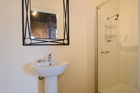 Cleburne Homestead - Accommodation Adelaide 22