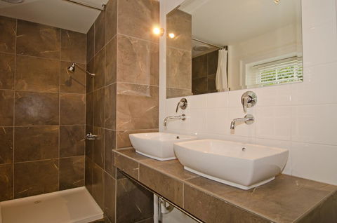 Cleburne Homestead - Accommodation Adelaide 11