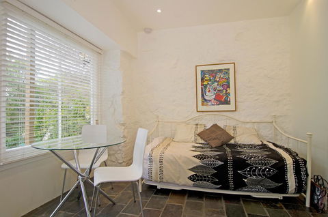 Cleburne Homestead - Accommodation Adelaide 32