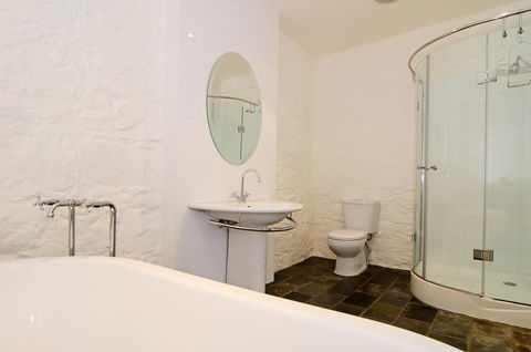 Cleburne Homestead - Accommodation Adelaide 17