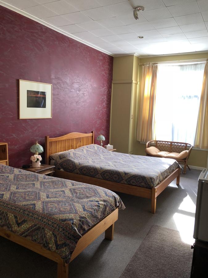  Accommodation Adelaide