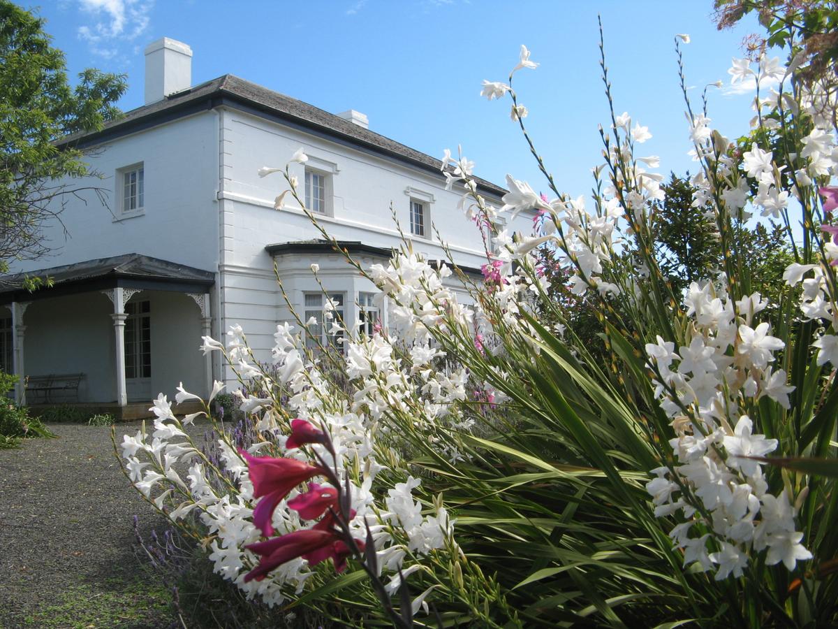 George Town TAS Accommodation Adelaide