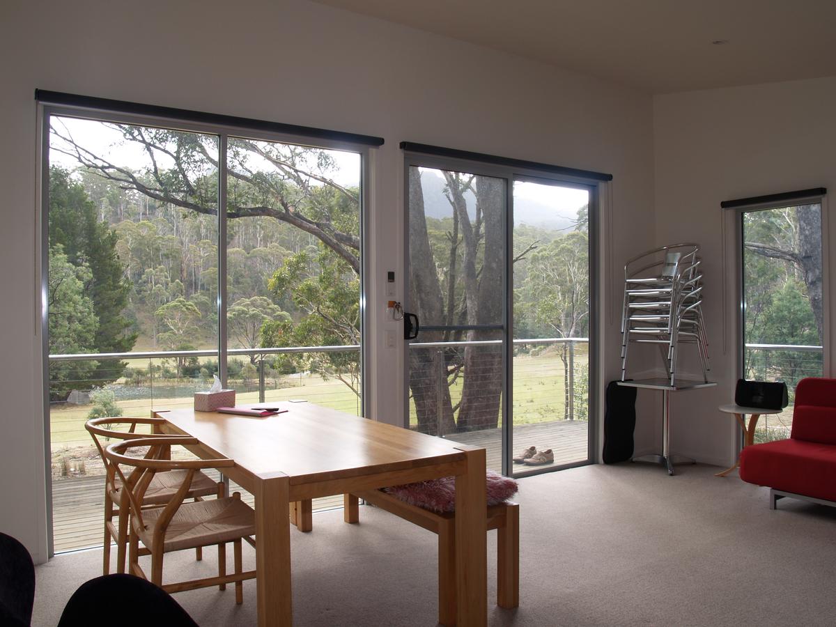  Accommodation Adelaide