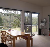 Craggy Peaks - Accommodation Adelaide