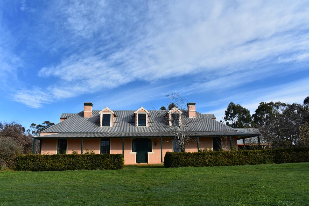  Accommodation Adelaide
