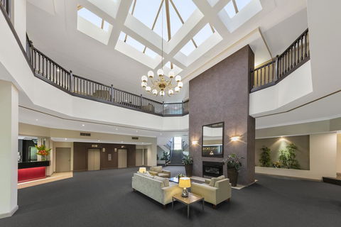 Nesuto Pennant Hills - Accommodation Adelaide 1