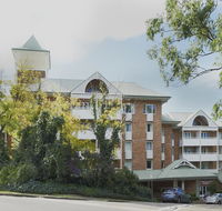 Nesuto Pennant Hills - Accommodation Adelaide