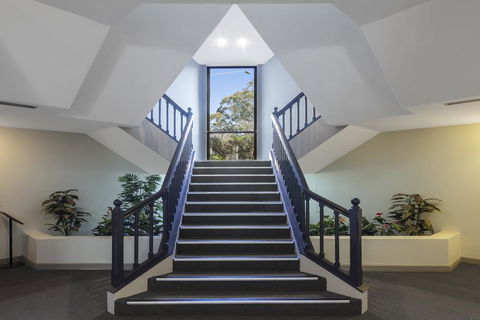 Nesuto Pennant Hills - Accommodation Adelaide 2