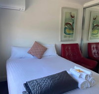 Newcastle Motel - Accommodation Adelaide