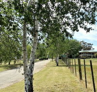 Nicholson BnB and Arts Centre - Accommodation Adelaide