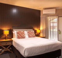 Nightcap at Archer Hotel - Accommodation Adelaide