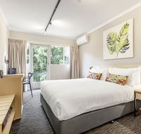 Nightcap at Findon Hotel - Accommodation Adelaide