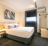 Nightcap at Hendon Hotel - Accommodation Adelaide
