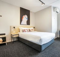 Nightcap at the Charles Hotel - Accommodation Adelaide