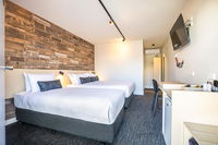 Book Laverton Accommodation Vacations Accommodation Adelaide Accommodation Adelaide
