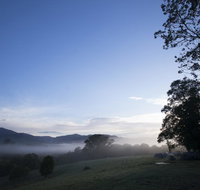 Nimbin Rox YHA - Accommodation Adelaide