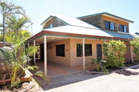 Book Exmouth Accommodation Vacations Accommodation Adelaide Accommodation Adelaide