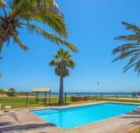 Ningaloo Reef Resort - Accommodation Adelaide