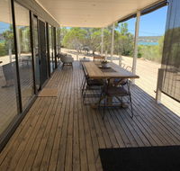 No. 10 Coffin Bay - Accommodation Adelaide