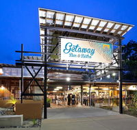 Noosa North Shore Retreat - Accommodation Adelaide